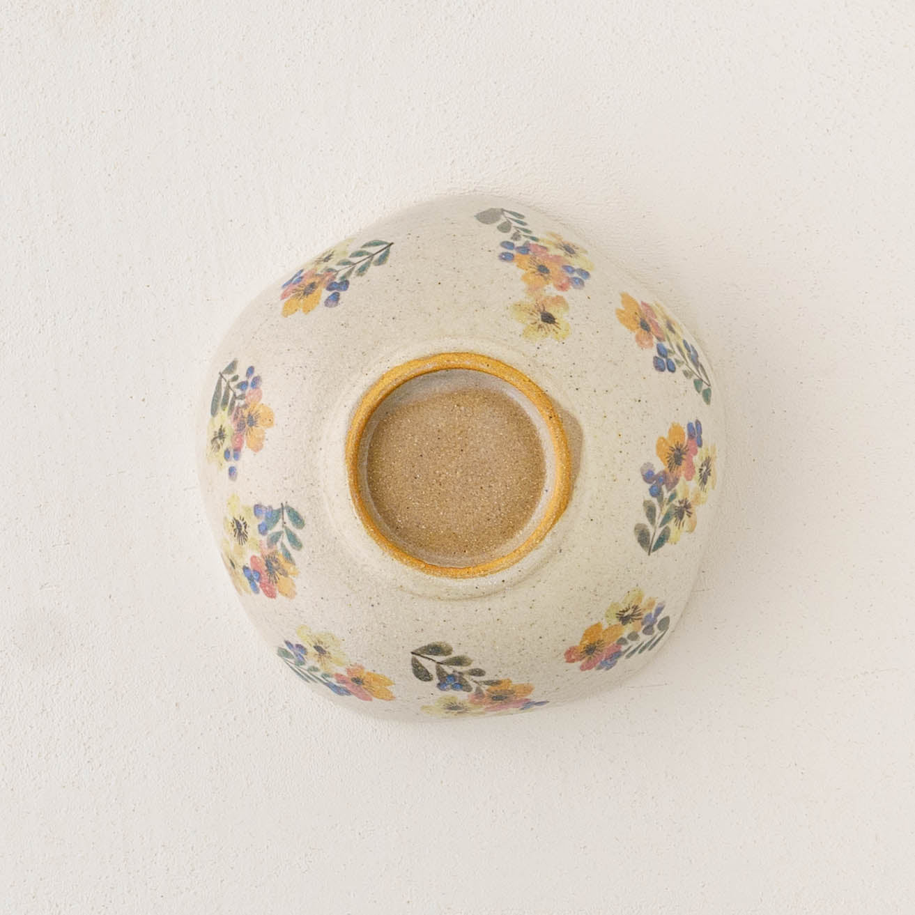 Bowl S｜Sanae Higuchi