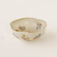 Bowl S｜Sanae Higuchi