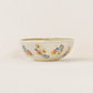 Bowl S｜Sanae Higuchi