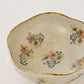 Bowl S｜Sanae Higuchi