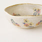 Bowl S｜Sanae Higuchi