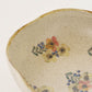Bowl S｜Sanae Higuchi