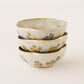 Bowl S｜Sanae Higuchi