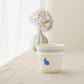 Cup  Rabbit | Toshiyuki Haramura