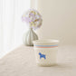  Cup Horse | Toshiyuki Haramura
