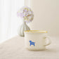 Mug Horse | Toshiyuki Haramura