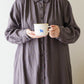 Mug Horse | Toshiyuki Haramura