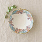 Bowl M Flowers A | Sanae Higuchi