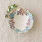 Bowl M Flowers B | Sanae Higuchi
