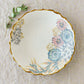 Bowl Flower B | Sanae Higuchi