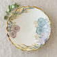Bowl Flower | Sanae Higuchi