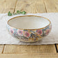 Bowl｜Sanae Higuchi