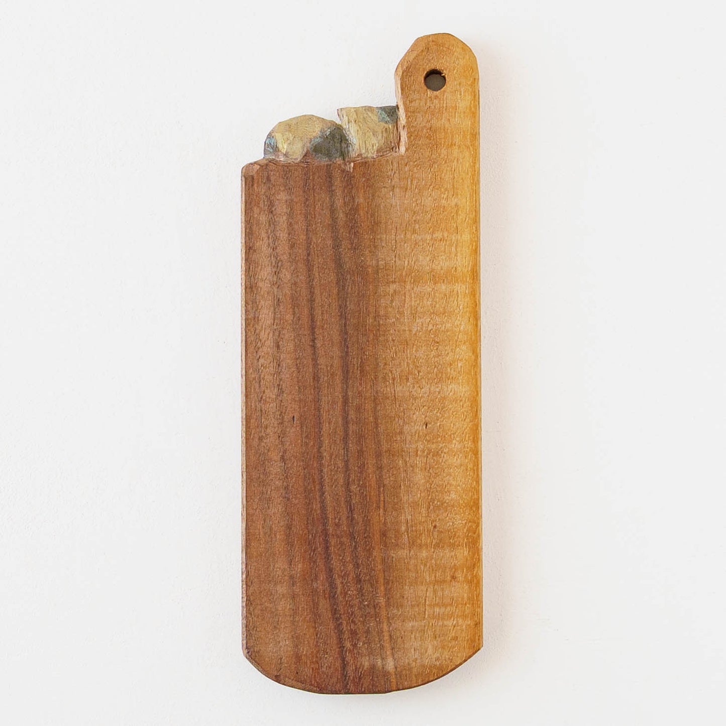 Cutting Board | Kuromiya Ai