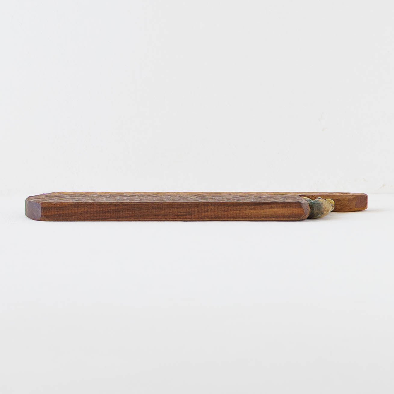 Cutting Board | Kuromiya Ai