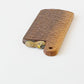 Cutting Board | Kuromiya Ai