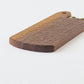 Cutting Board | Kuromiya Ai