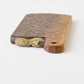 Cutting Board | Kuromiya Ai