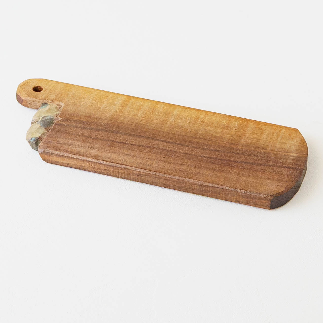 Cutting Board | Kuromiya Ai