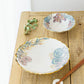 Bowl Flower | Sanae Higuchi