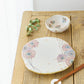 Bowl S｜Sanae Higuchi