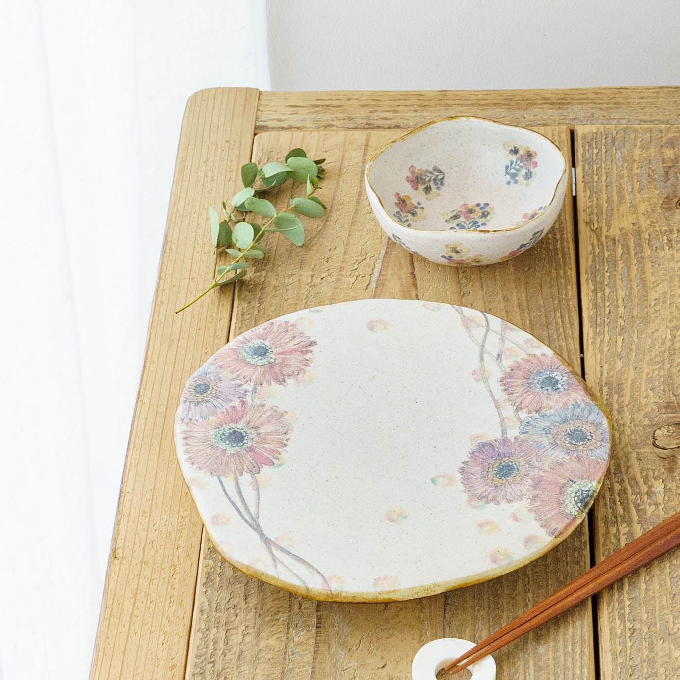 Bowl S｜Sanae Higuchi