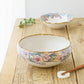 Bowl｜Sanae Higuchi
