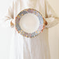 Bowl L｜Sanae Higuchi
