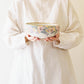 Bowl｜Sanae Higuchi