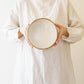 Bowl｜Sanae Higuchi