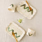 Flower Cup White B | Yukiko Nagahama (Yabukarabou)