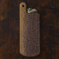 Cutting Board | Kuromiya Ai