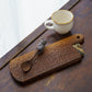 Cutting Board | Kuromiya Ai