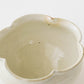 Flower Bowl White | Furutani Pottery