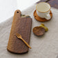 Cutting Board | Kuromiya Ai
