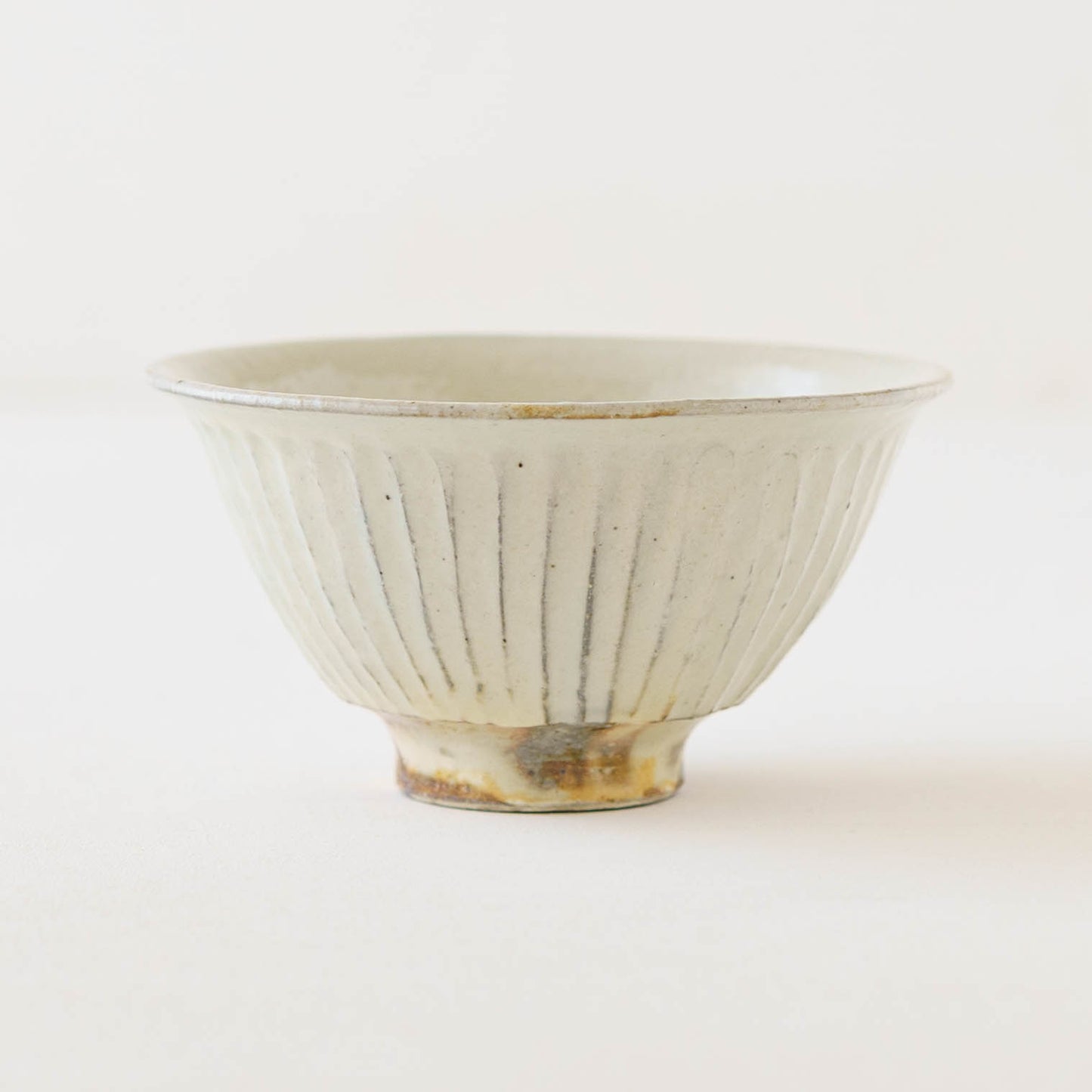 Bowl, small | Furutani Pottery