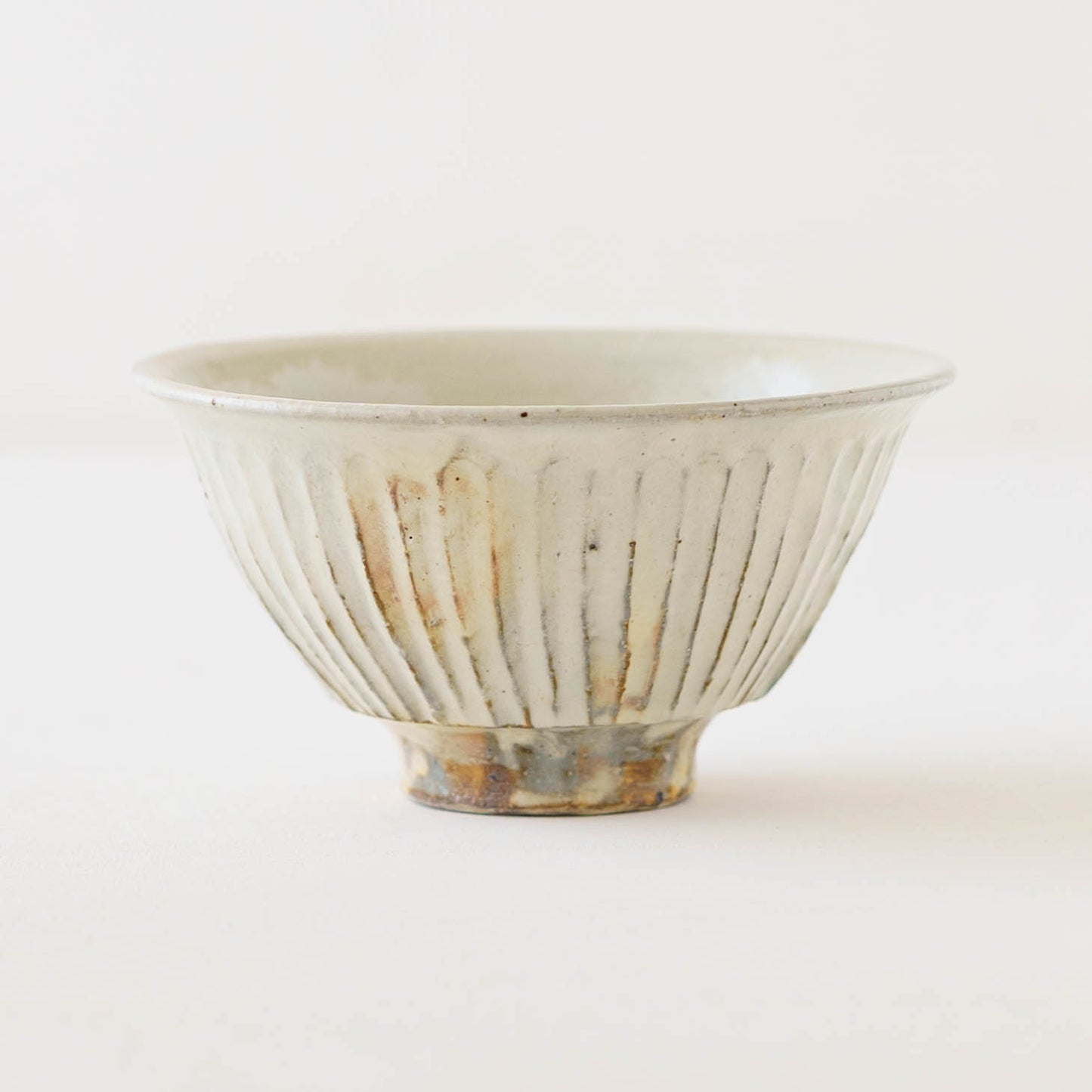 Bowl, small | Furutani Pottery