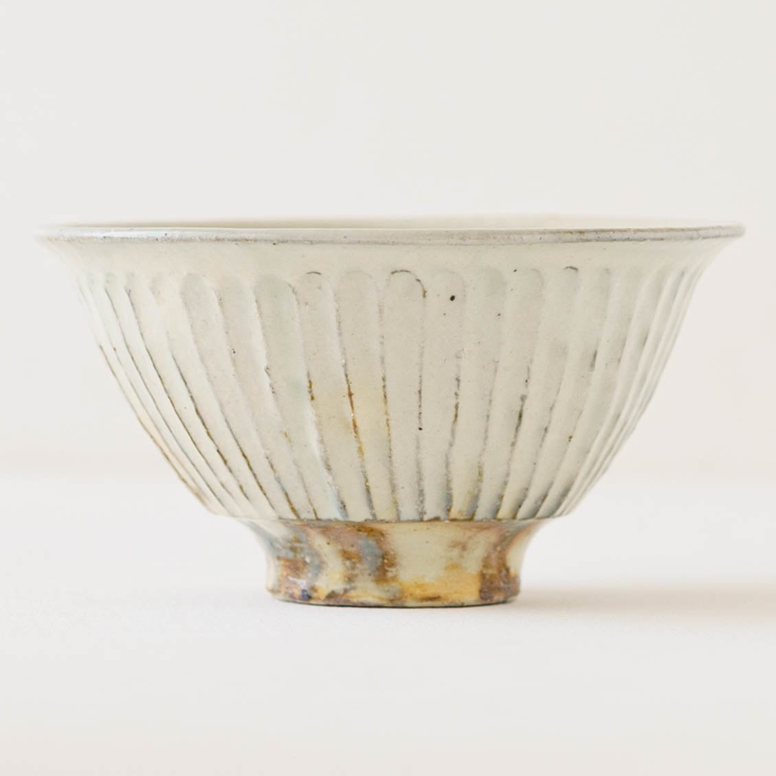 Bowl, small | Furutani Pottery
