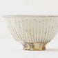 Bowl, small | Furutani Pottery