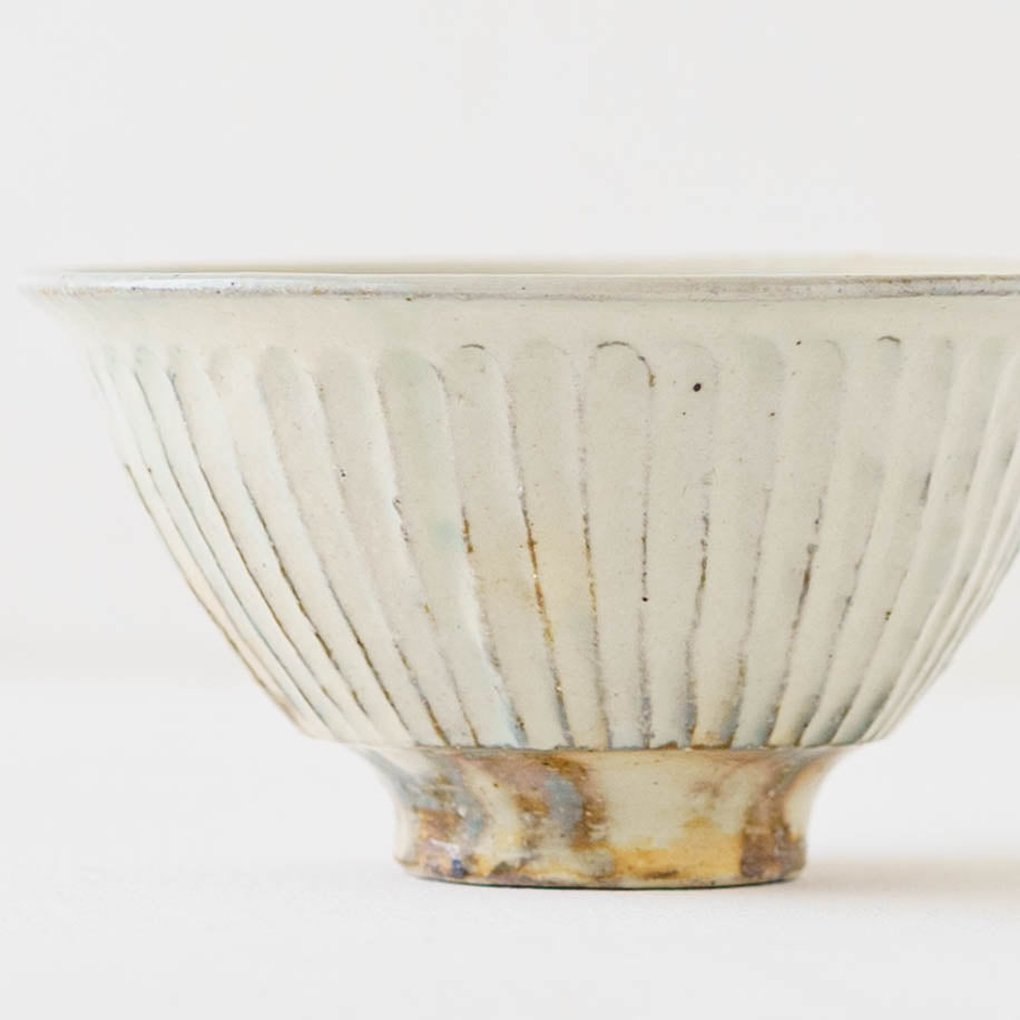 Bowl, small | Furutani Pottery