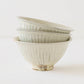 Bowl, small | Furutani Pottery