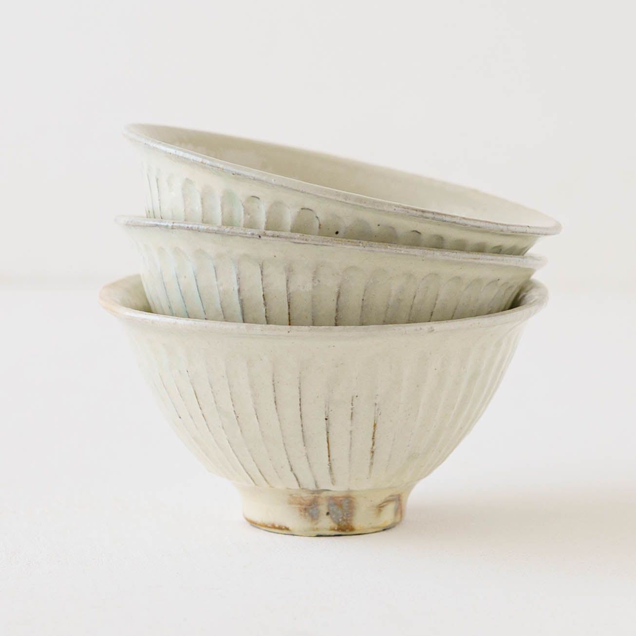 Bowl, small | Furutani Pottery