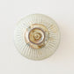 Bowl, small | Furutani Pottery
