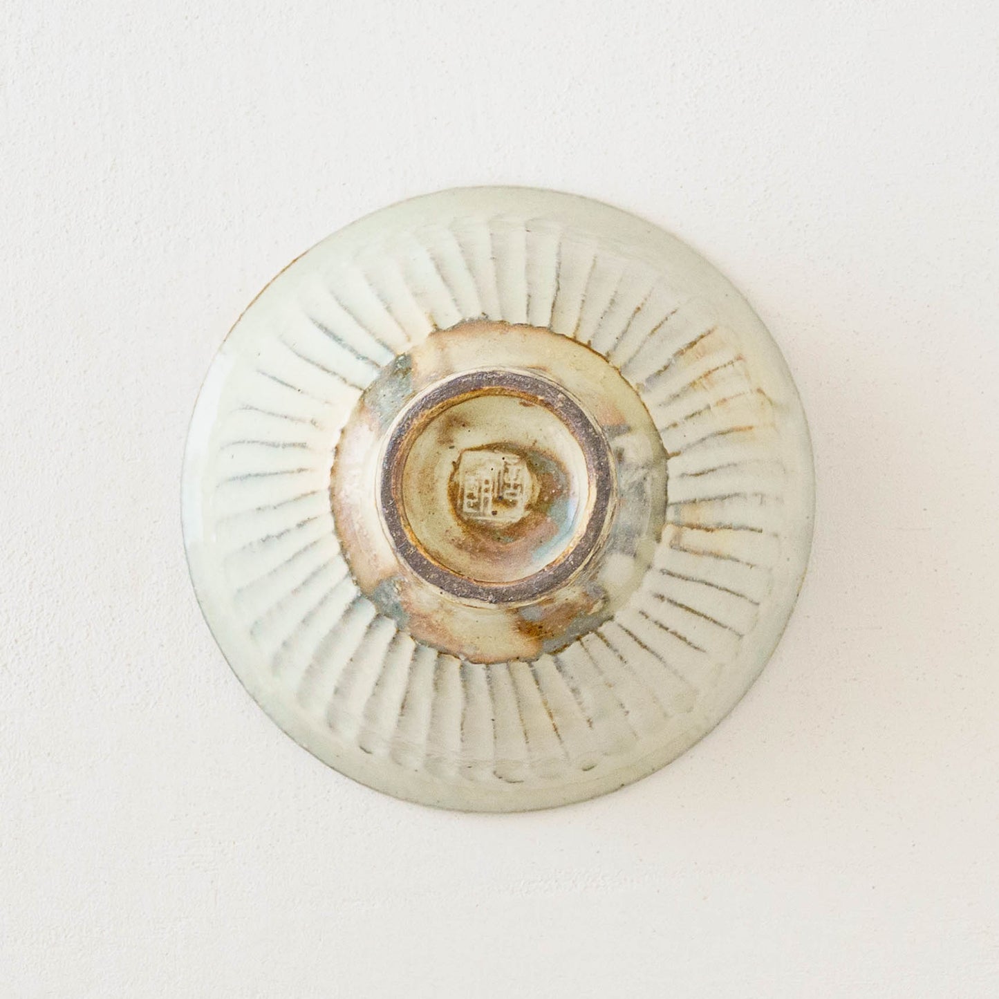 Bowl, small | Furutani Pottery