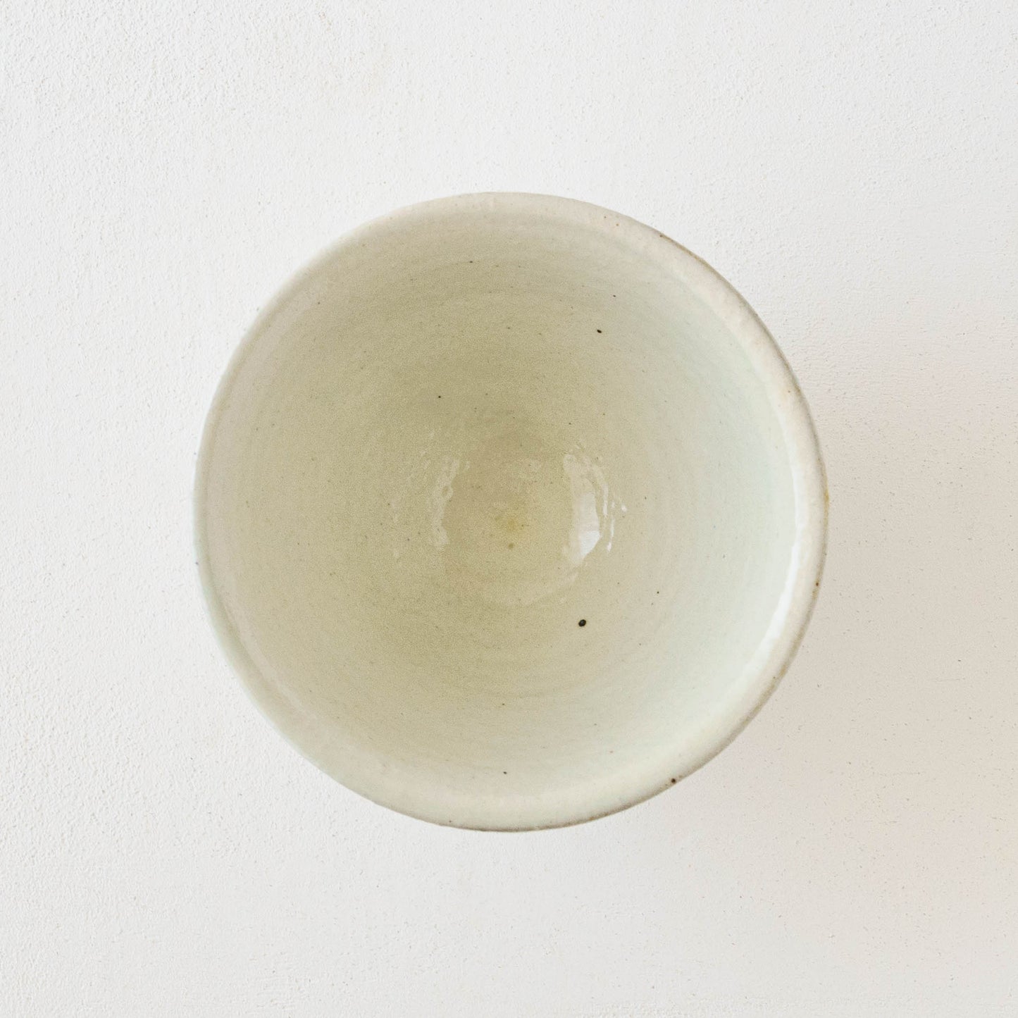 Bowl, small | Furutani Pottery