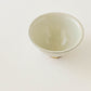 Bowl, small | Furutani Pottery