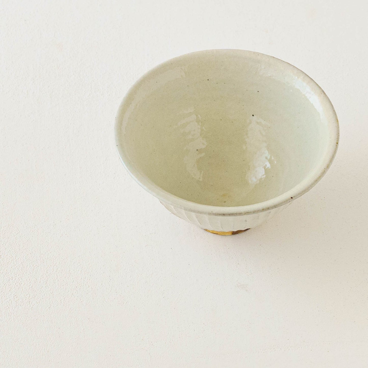 Bowl, small | Furutani Pottery