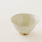 Bowl, small | Furutani Pottery