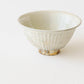 Bowl, small | Furutani Pottery