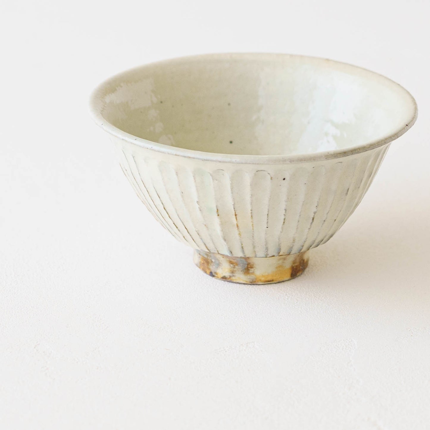 Bowl, small | Furutani Pottery