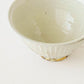 Bowl, small | Furutani Pottery